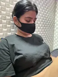 True_Love009 — Stripchat stream photo (Jun 2026)