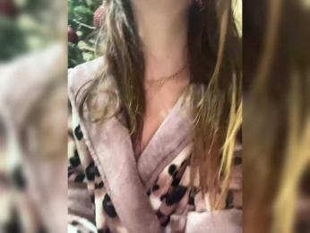 znanna-super — Bongacams stream photo (Dec 2025)