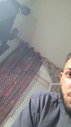 Alicantedotado — 在 cam4 直播的网络摄像头模特