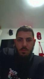 Alicantedotado — Cam4 stream photo (Feb 2026)