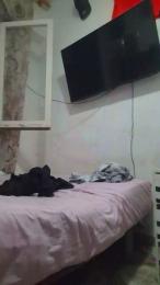 Alicantedotado — Cam4 stream photo (Mar 2026)