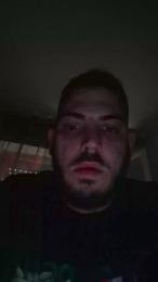 Alicantedotado — Cam4 stream photo (Mar 2026)