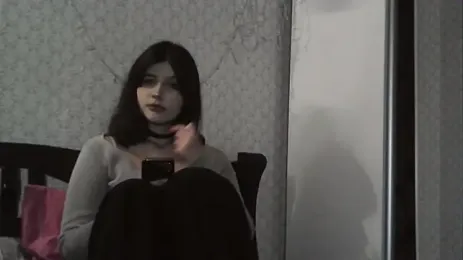 bunnylovedealer — Stripchat stream photo (Sep 2026)