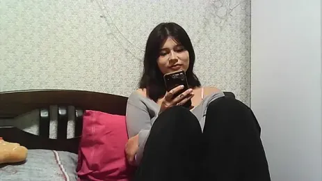 bunnylovedealer — Stripchat stream photo (Sep 2026)