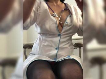 Miss-s — 在 bongacams 直播的网络摄像头模特