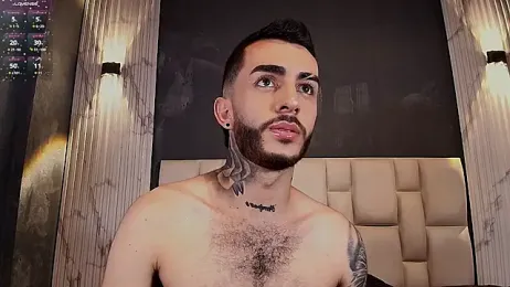 Marcelo_ruiz_ — Stripchat stream photo (Mar 2026)