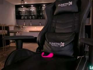kylamorrison — Camsoda stream photo (May 2026)