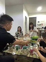 xiaotiantian-10 — 在 stripchat 直播的网络摄像头模特