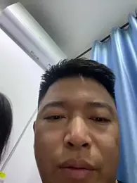 xiaotiantian-10 — 在 stripchat 直播的网络摄像头模特