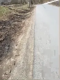 xiaotiantian-10 — 在 stripchat 直播的网络摄像头模特