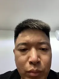 xiaotiantian-10 — 在 stripchat 直播的网络摄像头模特