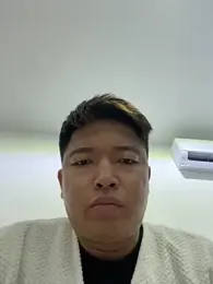 xiaotiantian-10 — 在 stripchat 直播的网络摄像头模特