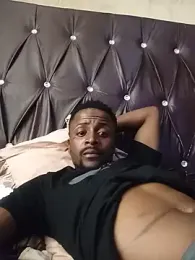 sabzayeyo — Stripchat stream photo (Sep 2026)