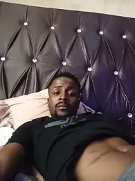 sabzayeyo — Stripchat stream photo (Sep 2026)