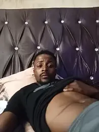 sabzayeyo — Stripchat stream photo (Sep 2026)