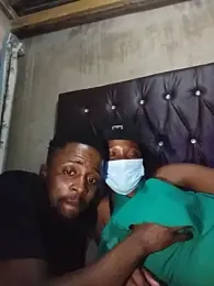 sabzayeyo — Stripchat stream photo (Sep 2026)