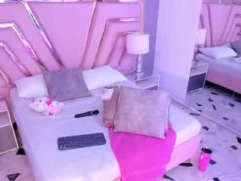 maywesst — Chaturbate stream photo (Sep 2026)