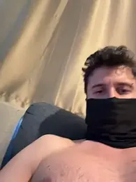 Mertt_ — Stripchat stream photo (Aug 2026)