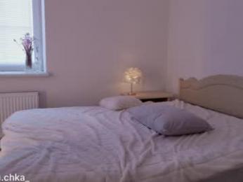 pusichka_ — Chaturbate stream photo (Apr 2026)