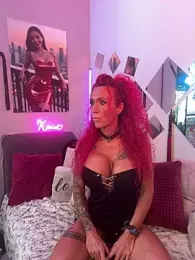 Hotmilfhamburg1 — stripchat