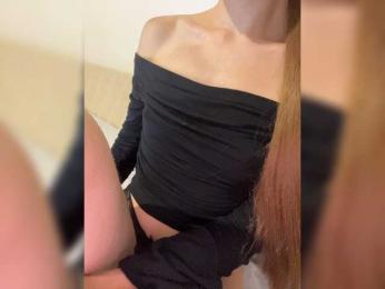 RussAss — Bongacams stream photo (Sep 2026)