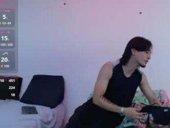 sweet_litle_ — Chaturbate stream photo (Jun 2026)