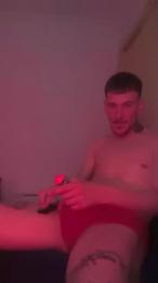 TuuNeenee30 — 在 cam4 直播的网络摄像头模特