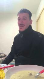 TuuNeenee30 — 在 cam4 直播的网络摄像头模特