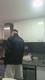 TuuNeenee30 — 在 cam4 直播的网络摄像头模特