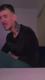 TuuNeenee30 — 在 cam4 直播的网络摄像头模特