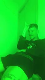 TuuNeenee30 — 在 cam4 直播的网络摄像头模特