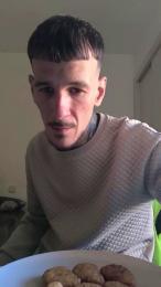 TuuNeenee30 — 在 cam4 直播的网络摄像头模特