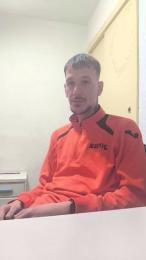 TuuNeenee30 — 在 cam4 直播的网络摄像头模特