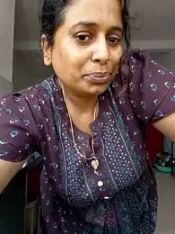 cute_cherry07 — Stripchat stream photo (Jul 2026)