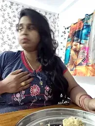 cute_cherry07 — Stripchat profile photo