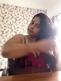 cute_cherry07 — Stripchat stream photo (Jul 2026)