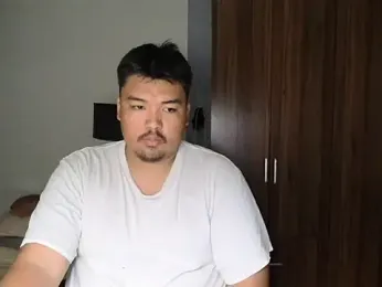 arthur_shelby2 — stripchat
