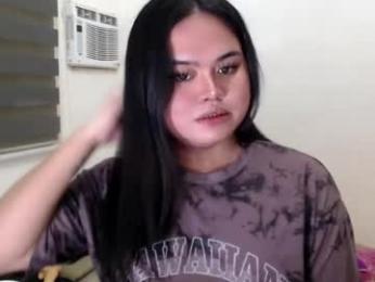 colbie4u — 在 chaturbate 直播的网络摄像头模特