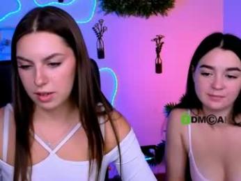 amalialowell — Chaturbate stream photo (Sep 2026)