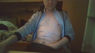 nkdxx — 在 cam4 直播的网络摄像头模特