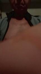 nkdxx — 在 cam4 直播的网络摄像头模特