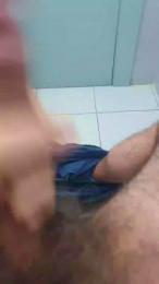 aia_191 — Cam4 profile photo