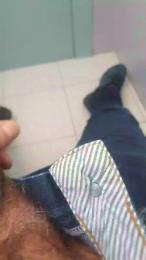 aia_191 — 在 cam4 直播的网络摄像头模特