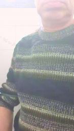 aia_191 — 在 cam4 直播的网络摄像头模特