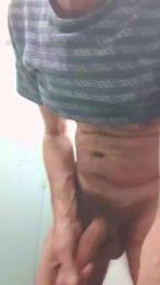 aia_191 — 在 cam4 直播的网络摄像头模特