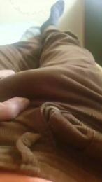 aia_191 — 在 cam4 直播的网络摄像头模特