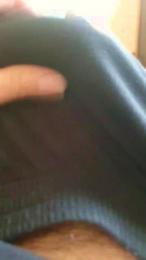 aia_191 — 在 cam4 直播的网络摄像头模特