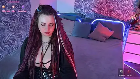 Miss_Maya_Mils — Stripchat stream photo (Jun 2026)