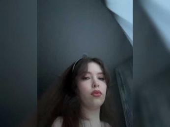 YourLadyyy — bongacams