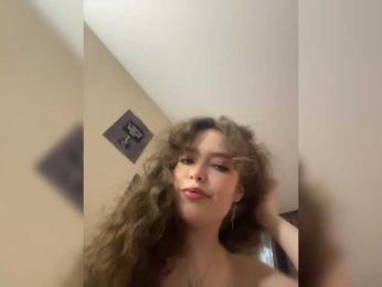 YourLadyyy — bongacams